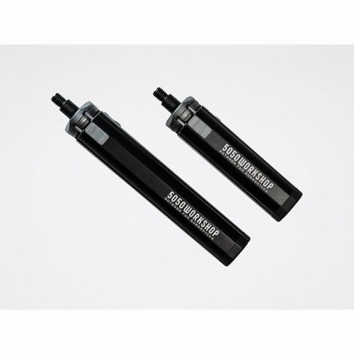 【5050WORKSHOP】 TRIPOD LOCK L